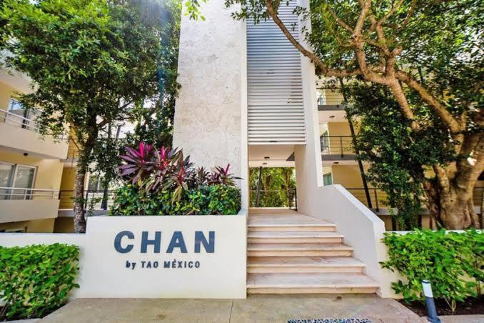 Apartamento With A Private *