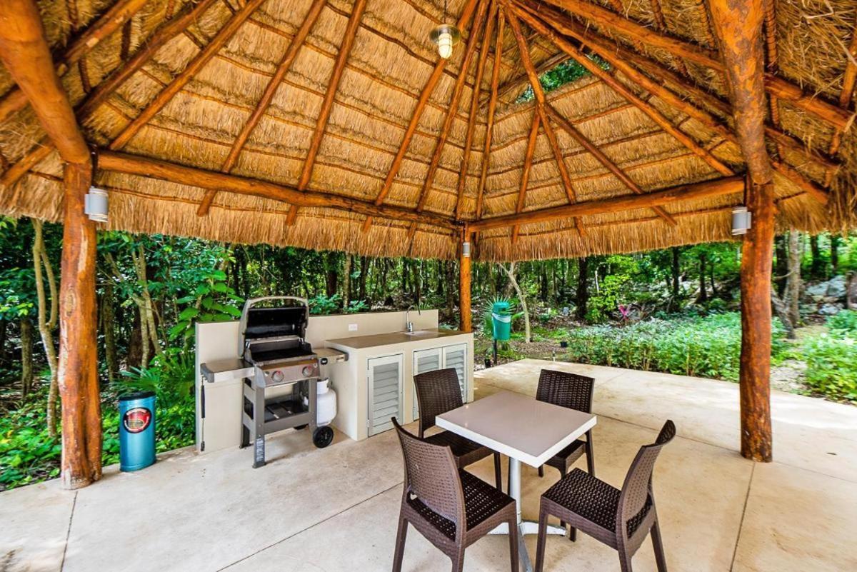 Apartamento With A Private